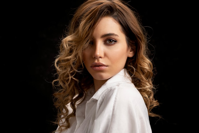 Co44rvaneltra imagine