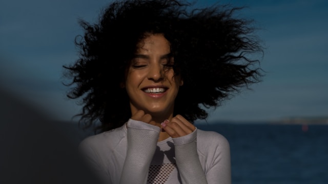 Co44rvaneltra imagine